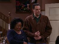 Everybody Loves Raymond